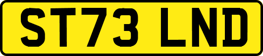 ST73LND