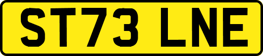 ST73LNE