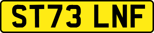 ST73LNF