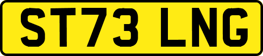 ST73LNG
