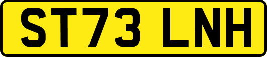 ST73LNH