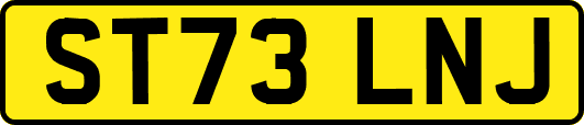 ST73LNJ