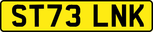 ST73LNK