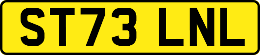 ST73LNL