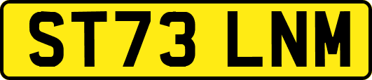 ST73LNM