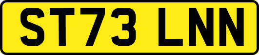 ST73LNN