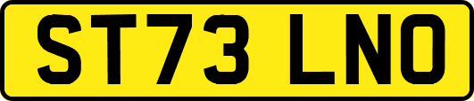 ST73LNO
