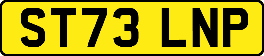 ST73LNP
