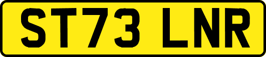 ST73LNR