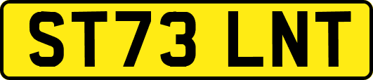 ST73LNT