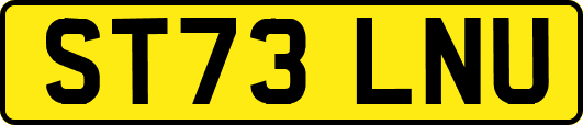 ST73LNU