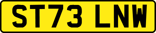ST73LNW
