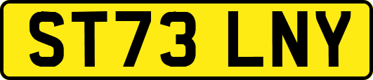 ST73LNY