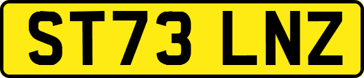 ST73LNZ