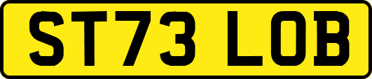 ST73LOB