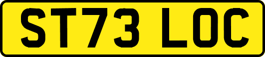 ST73LOC