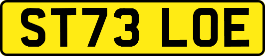 ST73LOE