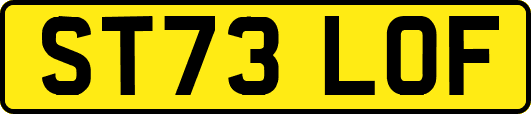 ST73LOF