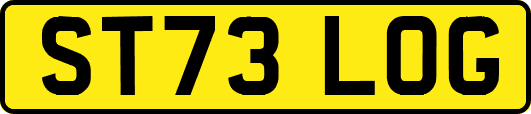 ST73LOG
