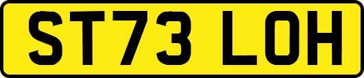 ST73LOH