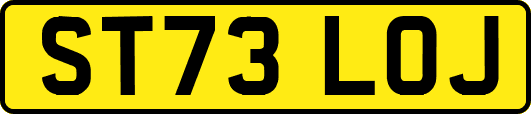 ST73LOJ