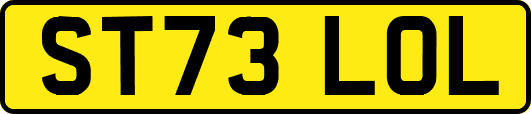 ST73LOL
