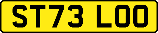 ST73LOO