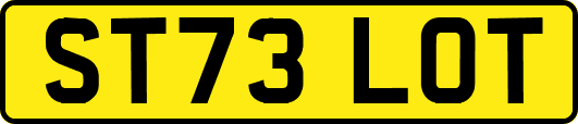ST73LOT