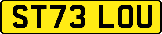 ST73LOU