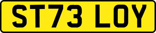 ST73LOY