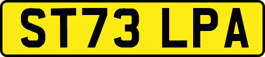 ST73LPA
