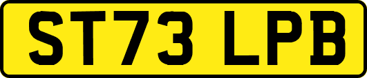 ST73LPB