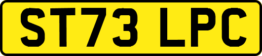 ST73LPC