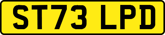 ST73LPD