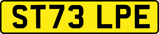 ST73LPE