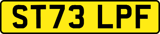 ST73LPF