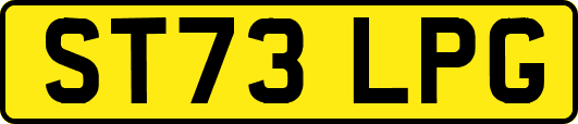 ST73LPG