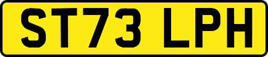 ST73LPH