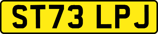 ST73LPJ