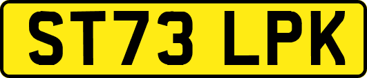 ST73LPK