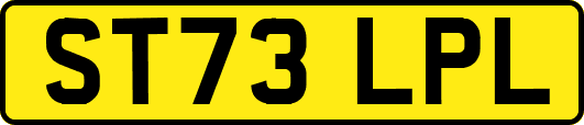 ST73LPL
