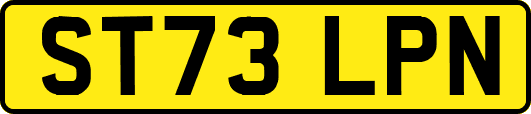 ST73LPN