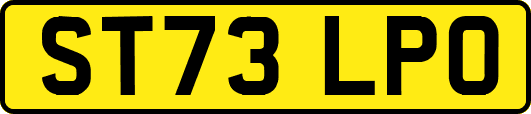 ST73LPO