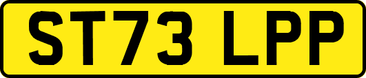 ST73LPP