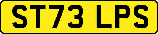 ST73LPS