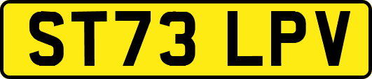 ST73LPV