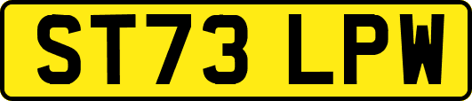 ST73LPW