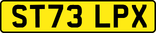 ST73LPX