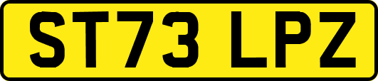 ST73LPZ
