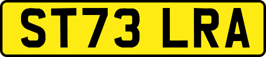 ST73LRA